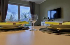 Weserglück - Erholung pur - Foto 18