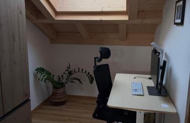 Gams im Glück - Foto 14