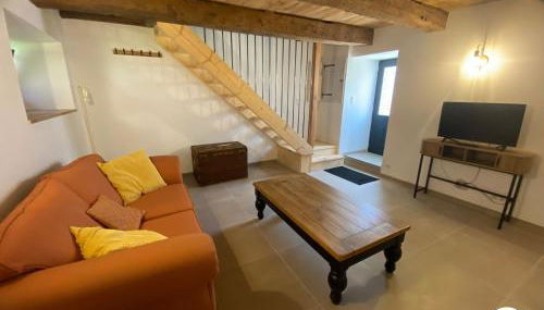 La Maison du Campanier - Foto 4