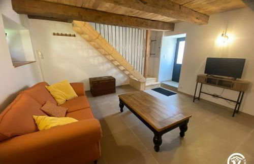 La Maison du Campanier - Photo 4