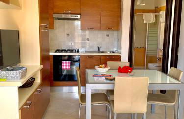 Anna's HOUSE Solarium Terrace - Foto 72