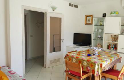 Amalfi Coast Houses - Foto 26