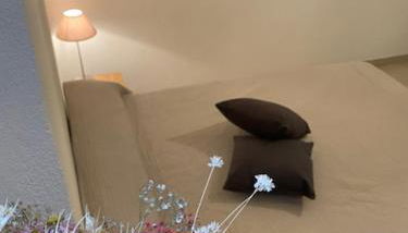 Appartement de charme vieille ville - Foto 4