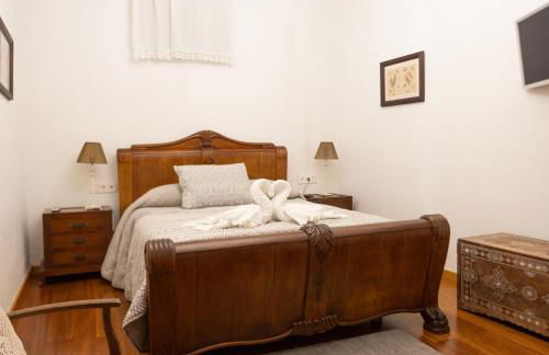 El Estanco 14 - Foto 54