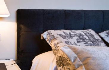 Las Casas Rurales Huerta San Benito - Foto 64