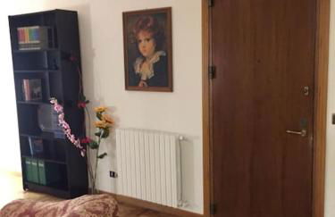 Sicilian Apartment - Foto 24