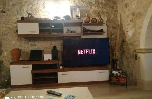 Crete Villa Estia - Foto 7