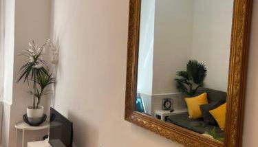 Precioso Apartamento Madrid Centro - Foto 4