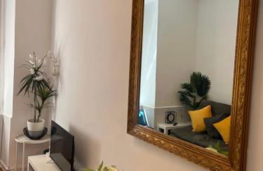 Precioso Apartamento Madrid Centro - Foto 4