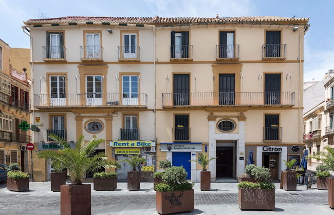 Merced10 3E - Photo 46