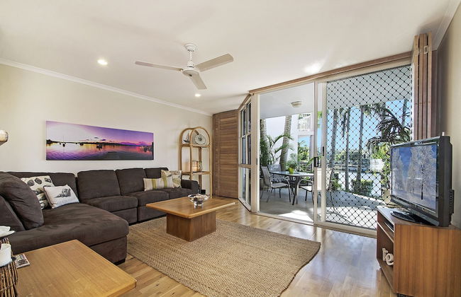 Portside Noosa Waters - Photo 13