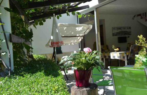 Haus Karin - Foto 24