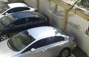 Apartamento 2 quartos na Praia de Castelhanos - Foto 9