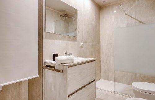 Hostmate - Milano - Imperia's Crystal - Romolo - Foto 14