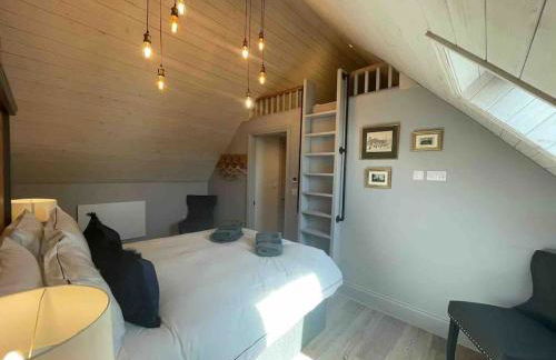 The Carriage House - Foto 8