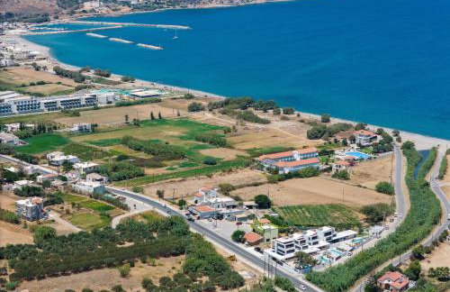 Nuera Villas - Foto 51