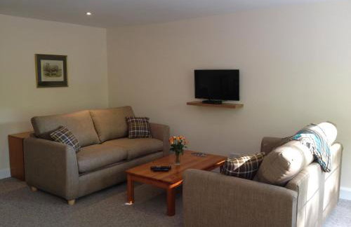 Hearthstanes Steading - Photo 38