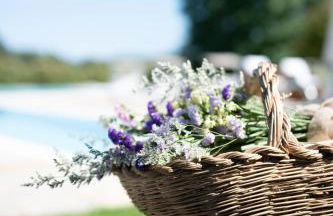 Casolare del Pin Bono - Foto 37