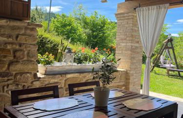 Agriturismo La Valle Dimenticata - Foto 11