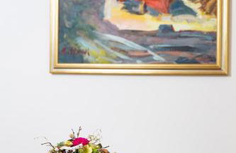 Mediterranean house Markoc new renovated! - Foto 10