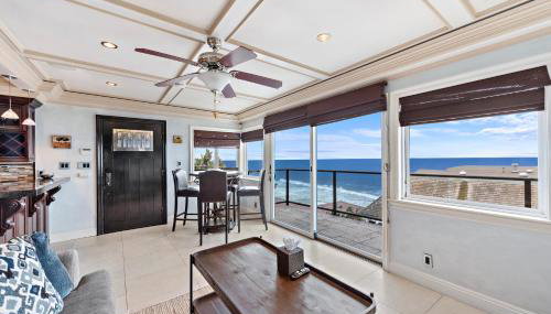 Villa Da Vinci at the Retreat at Laguna Beach - Foto 5
