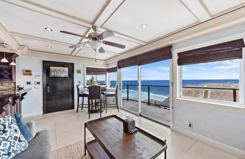 Villa Da Vinci at the Retreat at Laguna Beach - Foto 5