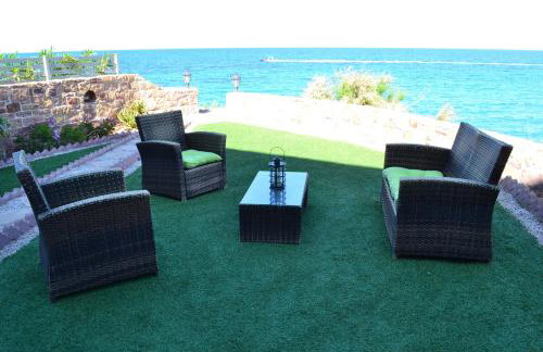 Noufaro studios - Foto 3