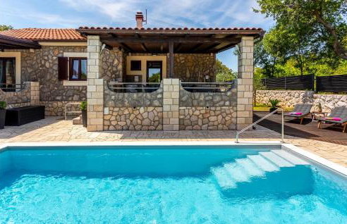 Lovely Home In Lakmartin - Photo 6