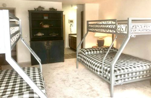 Aspen Creek #114 - Near Year-round Activities! - Photo 41