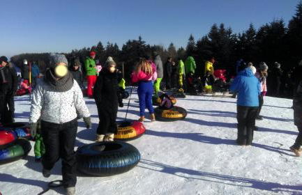 Ferienhaus Fam. Gottbehüt - Foto 23