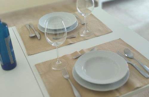 ARBOLÍ DREAMS - Foto 4