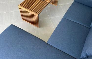 SnappyB Living Spaces - Foto 47