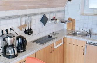 Ferienhaus Seetraum 10 mit Ruderboot - ABC212 - Foto 7