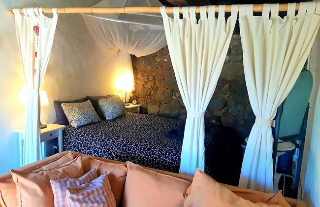 Finca La Principal - Foto 6