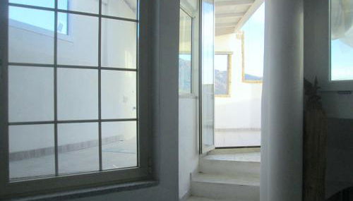 Sardinia Yellow House - Foto 3