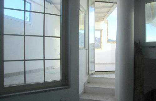 Sardinia Yellow House - Foto 3