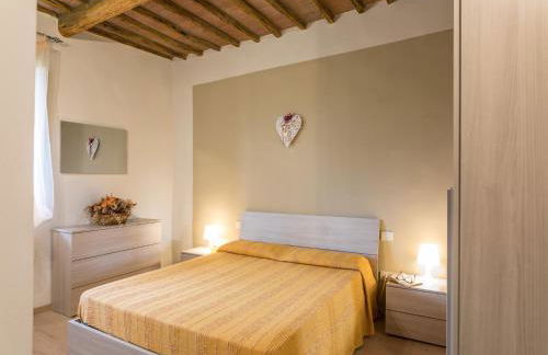 La Pergola - Foto 24