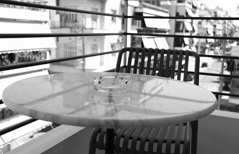 Piraeus Relax - Foto 31