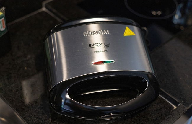 Way Bossa por Carpediem - Foto 38