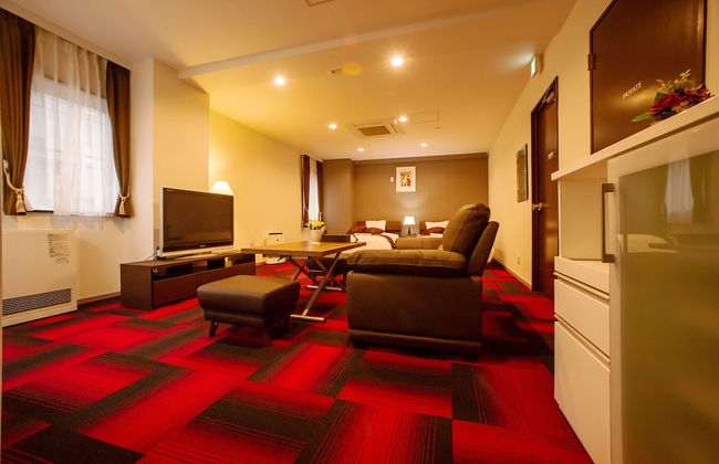 Condominium Stella Site - Foto 19