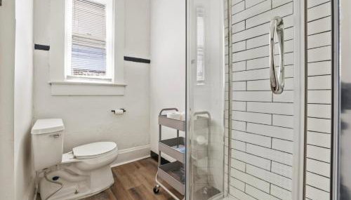 Housepitality - City View Loft - German Village - Foto 4