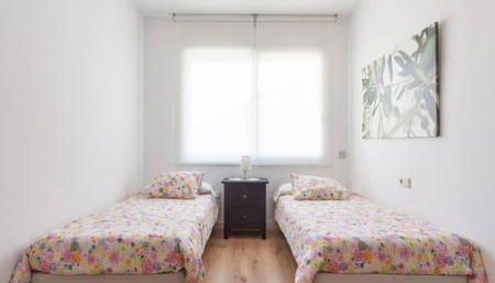 Piso Zona Plaza España, junto a Montjuic, - Foto 4