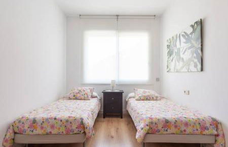 Piso Zona Plaza España, junto a Montjuic, - Foto 4