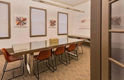 Residences At River Park West By Landing - Foto 36