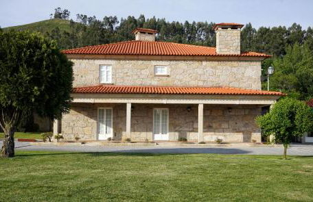 Casa da Torre - Foto 24