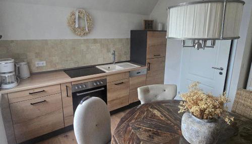 Fewo Großenbrode mit 3 Schlafzimmern - Foto 2