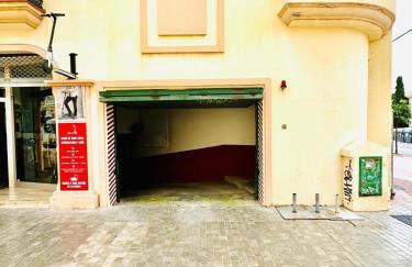 Arroyo de la Miel - Photo 21