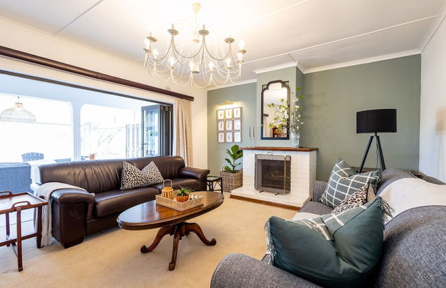 22 Bergview Rd - Photo 25