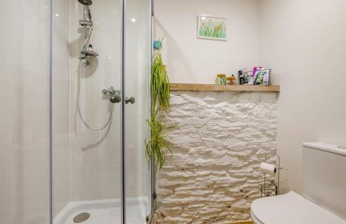 2 Bed in Looe oc-88357 - Foto 26