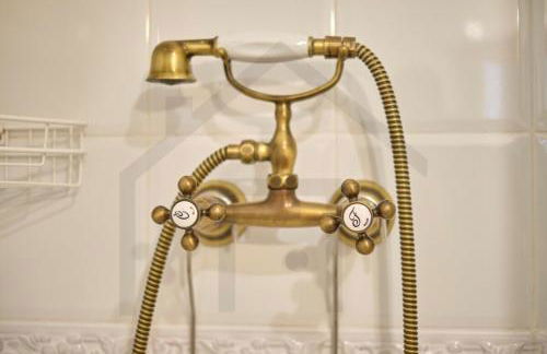 Casona del Sol El Retorno I - Foto 47